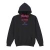 Heavy Blend™ youth hooded sweatshirt Thumbnail