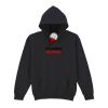 Heavy Blend™ youth hooded sweatshirt Thumbnail