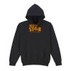 Heavy Blend™ youth hooded sweatshirt Thumbnail