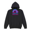 Heavy Blend™ youth hooded sweatshirt Thumbnail