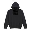 Heavy Blend™ youth hooded sweatshirt Thumbnail