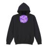 Heavy Blend™ youth hooded sweatshirt Thumbnail