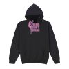 Heavy Blend™ youth hooded sweatshirt Thumbnail