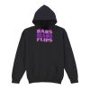 Heavy Blend™ youth hooded sweatshirt Thumbnail