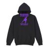 Heavy Blend™ youth hooded sweatshirt Thumbnail