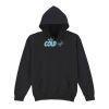 Heavy Blend™ youth hooded sweatshirt Thumbnail