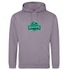 College hoodie Thumbnail