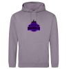 College hoodie Thumbnail