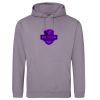 College hoodie Thumbnail
