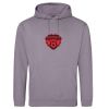 College hoodie Thumbnail