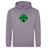 College hoodie Thumbnail