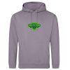 College hoodie Thumbnail