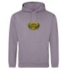 College hoodie Thumbnail