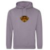 College hoodie Thumbnail