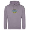 College hoodie Thumbnail