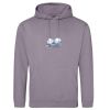 College hoodie Thumbnail