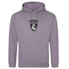 College hoodie Thumbnail