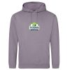 College hoodie Thumbnail