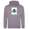 College hoodie Thumbnail