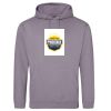 College hoodie Thumbnail