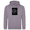 College hoodie Thumbnail