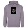 College hoodie Thumbnail