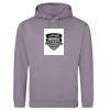 College hoodie Thumbnail