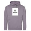 College hoodie Thumbnail
