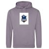 College hoodie Thumbnail