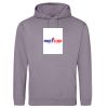 College hoodie Thumbnail