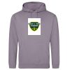College hoodie Thumbnail