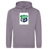 College hoodie Thumbnail