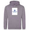 College hoodie Thumbnail