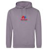College hoodie Thumbnail