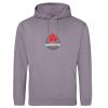 College hoodie Thumbnail