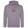 College hoodie Thumbnail