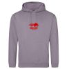 College hoodie Thumbnail