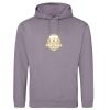 College hoodie Thumbnail