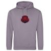 College hoodie Thumbnail