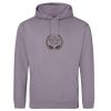 College hoodie Thumbnail