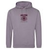College hoodie Thumbnail