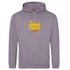 College hoodie Thumbnail