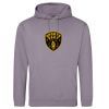 College hoodie Thumbnail