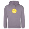 College hoodie Thumbnail