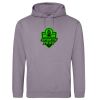 College hoodie Thumbnail