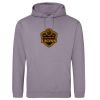 College hoodie Thumbnail