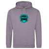 College hoodie Thumbnail