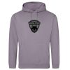 College hoodie Thumbnail