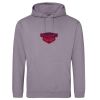 College hoodie Thumbnail