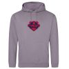 College hoodie Thumbnail